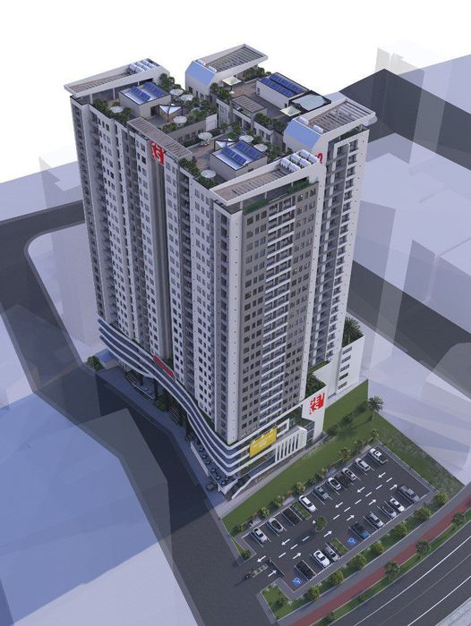 2 Bedroom 149m² Kazanchis