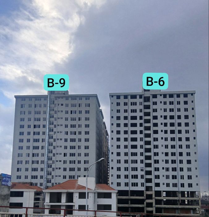 2 Bedroom Apartment Summit 72